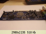 �������� ����� - 50