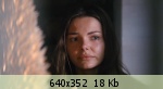 �������� ����� - 87