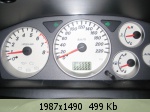 �������� ����� - 32
