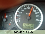 �������� ����� - 30
