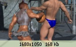 �������� ����� - 118