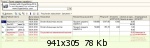 �������� ����� - 7