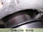 �������� ����� - 73