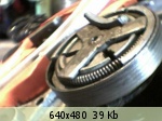 �������� ����� - 35