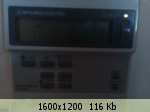 �������� ����� - 50