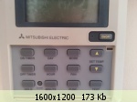 �������� ����� - 105