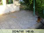 �������� ����� - 119