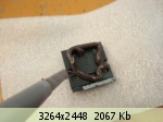 �������� ����� - 81