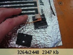 �������� ����� - 78
