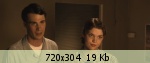 �������� ����� - 31