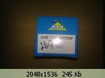 �������� ����� - 133