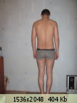 �������� ����� - 96
