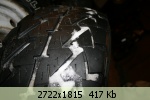 �������� ����� - 91