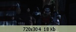 �������� ����� - 12