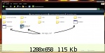 �������� ����� - 134