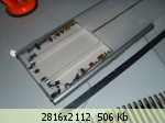 �������� ����� - 61