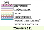 �������� ����� - 5