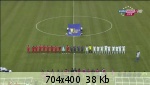 �������� ����� - 76