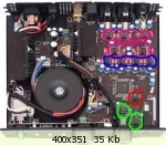 afa9ed3e719c145a23bcf09858018ce4.jpg