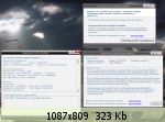 �������� ����� - 76