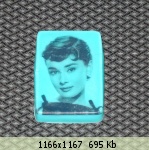 �������� ����� - 84
