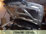 [Зображення: d3fddcb6befd6ab84de8237483b679e0.jpg]
