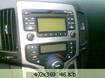 �������� ����� - 63