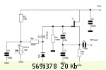 �������� ����� - 67