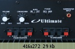 �������� ����� - 43