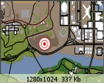�������� ����� - 111