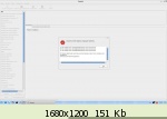 �������� ����� - 108
