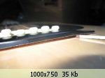 �������� ����� - 4