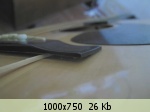 �������� ����� - 8