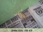 http://imglink.ru/thumbnails/12-06-12/61a38bc32cfdfa2ee4f5d041ac533763.jpg