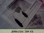http://imglink.ru/thumbnails/12-06-12/719d3c19736df8edf77353cc46738acc.jpg