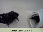 http://imglink.ru/thumbnails/12-06-12/aa853bb80ebb3bc6e8beaac706699868.jpg