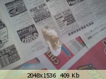 http://imglink.ru/thumbnails/12-06-12/f9bc1e7356e522bea3070f3b00a6bc30.jpg