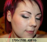 �������� ����� - 134