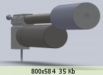 �������� ����� - 126