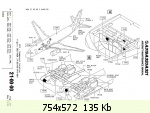 �������� ����� - 77