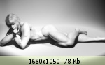 �������� ����� - 48