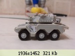 �������� ����� - 3