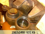 �������� ����� - 59