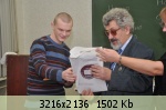 ea8c641b5250b3b1aaf92a9be5680a17.jpg