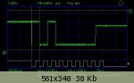 �������� ����� - 68