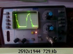 �������� ����� - 9