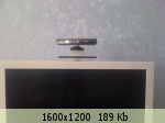 �������� ����� - 133