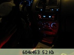 �������� ����� - 123