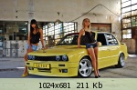 c9315045ab247fe376cebd5542dedc98.jpg