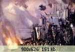 b224da3e59605fbb993a9a005d6c9d9f.jpg